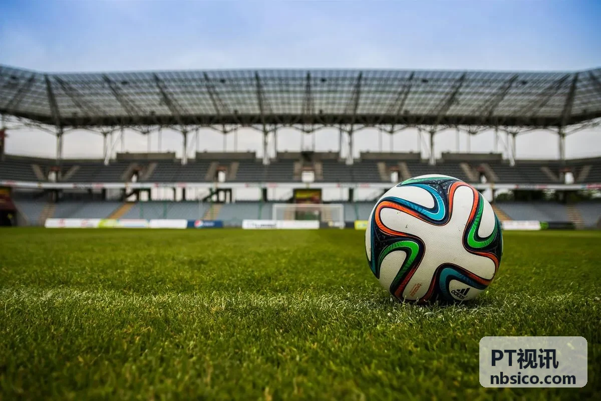 PT视讯实时视频通信展示